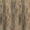 Abyssaly Vinilo Adhesivo Muebles Madera, Vinilos para Muebles Marron, Papel Adhesivo para Autoadhesivo Impermeable Decorativo Cocina, Encimera, Mesa 60cm X 500cm