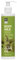Body Farm Pure Olive Körpermilch, 250 ml