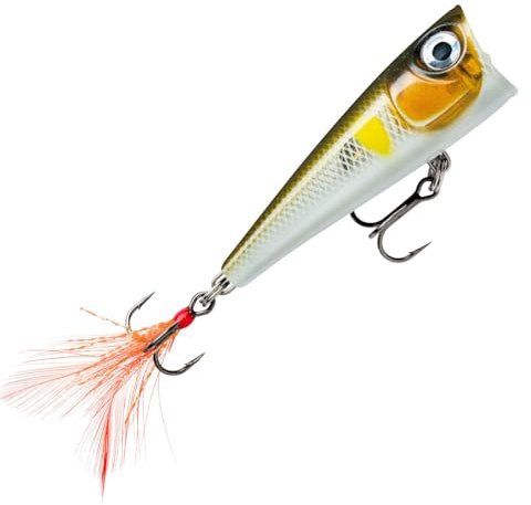 Rapala