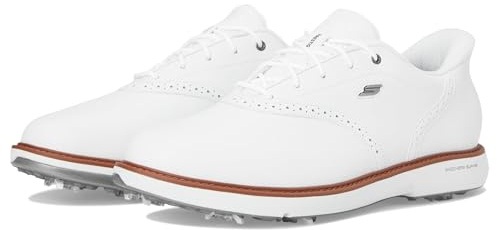 Skechers Men's Go Golf PrestigeSneaker