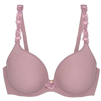 Triumph Damen Wild Azalea Florale Wp Bra (1er Pack)