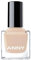 ANNY Nail Polish – Hochwertiger Farb-Nagellack mit langanhaltendem Glanz, splitterresistent und schnelltrocknend, Farbe: Slow Down, Feel Well - Cremiges Sandbeige - 15 ml
