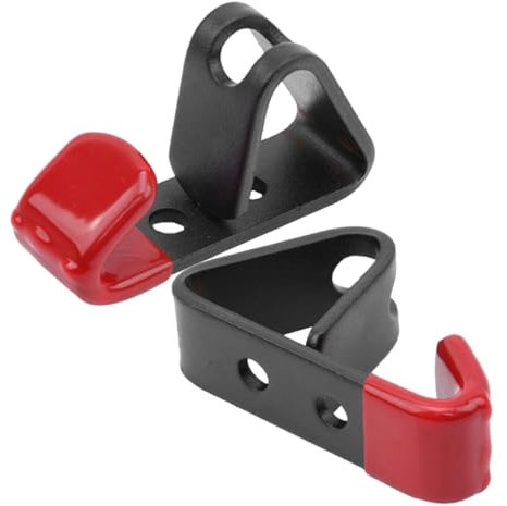 Cabilock 2stücke Felgenhalter Wand Aus Eisen Für Reifenaufbewahrung Platzsparende Wandhalterung Als Radanzeige Für Garage Und Werkstatt Rutschfeste Montage Für Autoreifen Mit Felgen