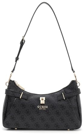 GUESS Yesba Shoulder Bag Tasche