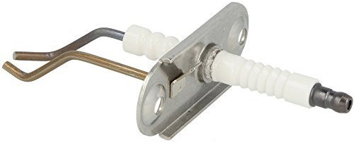 Vaillant 090709?Ignition VC-W 196?E/VKK 226-476, VSC. C by Vaillant