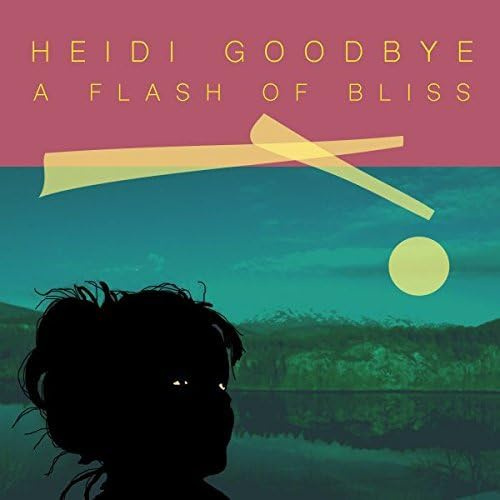 Goodbye Records