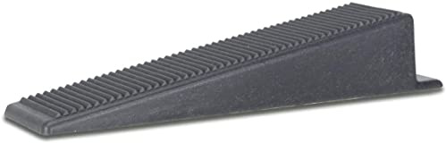 Rubi Delta Levelling System Levelling Wedges – Pack of 200