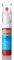 Hycote Brush and Scratch Repair Nib Touch Up Paint, Ford Race Red, 12.5 ml