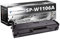 Schneider Printware Toner 50% höhere Reichweite kompatibel zu HP 106A für HP Laser 107 a w MFP 135 ag wg 137 fwg