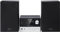Grundig CMS 2000 BT, HiFi System, schwarz, GHF1040