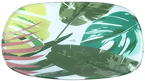 LEONARDO HOME [W2023/03] [W] Teller 26 Blätter Aperitivo