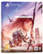 PlayStation, Horizon - Forbidden West Special Edition (PlayStation 5)