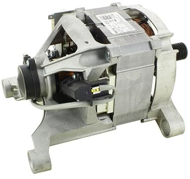 Moteur 32042053 pour Lave linge BELLAVITA, FAR, LISTO, QILIVE, SHARP, SIGNATURE, VALBERG, LAVE LINGE COMPACT LISTO LF512-L2B, LAVE LINGE COMPACT LISTO LF612-L3B