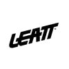 Leatt Visor MTB Gravity 4.0#S/M V23 Alpine
