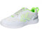hummel Multisport Shoe Dagaz 2.0 Handball Erwachsene Größe 12
