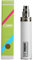 GS EGO 3 III 3200mAh Rechargeable Ecig Battery GreenSound Electronic Cigarette Ego 510 Thread E-Shisha E-Cigarette with User Manual Nicotine Free (White)