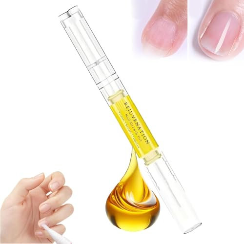 Rejuvenation Nail Growth Oil,Cosmetics Nail Growth Oil,Cosmetics Nail Growth Oil Rejuvenation,Nail Oil For Growth And Strength Rejuvenation,Nail Growth Oil Instant Nail Repair,Nail Growth Oil (1Pcs)