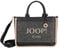 Joop Jeans - Damen HandBag Calduccio Yvette