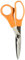Fiskars - Cesoie da asporto, 17,8 cm