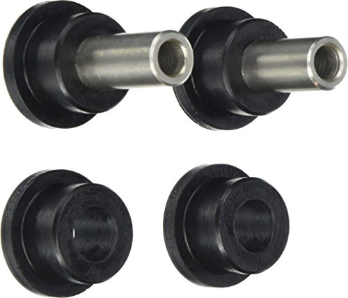Powerflex PFF76-101BLK Bushes