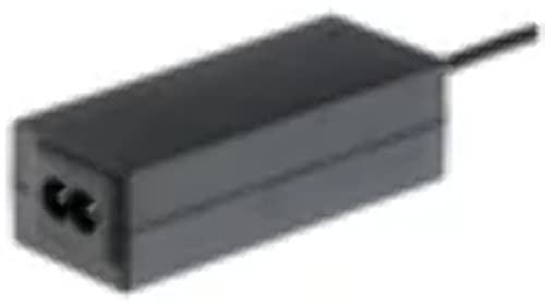 Akyga Laptop Netzteil AK-ND-47 19V/2.15A 40W 5.5 * 1.7 mm