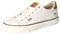 Mustang Mixte Enfant 5803-405-807 Baskets Enfiler, Bleu (Himmelblau 807), 40 EU