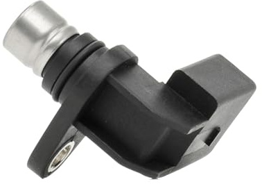 RIDEX 3946S0045 Nockenwellensensor ohne Kabel mit Dichtring für VW Golf IV Schrägheck (1J1)