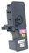 OBV kompatibler Toner als Ersatz für Kyocera TK-5230M TK5230M 1T02R9BNL0 für Kyocera ECOSYS M5521cdn M5521cdw P5021 P5021cdn P5021cdw P5021 Magenta