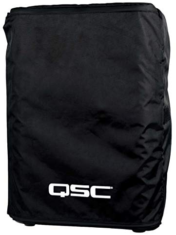 QSC CP12 Outdoor Cover für CP12 Lautsprecher