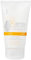 STYX Basic Sonnenmilch LSF 30 150ml