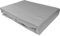 Bettwaesche-mit-Stil Mako Satin Spannbettlaken Spannlaken Spannbetttuch (200 cm x 200 cm, Matratzenhhöhe 21-30cm, Grau)
