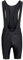 VAUDE Herren Mens Advanced Bib Pants Iv Hose, Schwarz, L EU