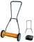 Sport Garden Tagliaerba HELICOIDAL SG CH 460