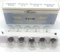 INION 10x Stück P21W BA15s 12V 21Watt Glühlampe Autolampen Zugelassen (P21W)