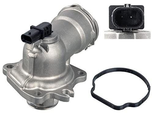 Febi bilstein Thermostat 174399