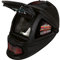 MAUK® Automatik Schweißhelm mit Klappvisier