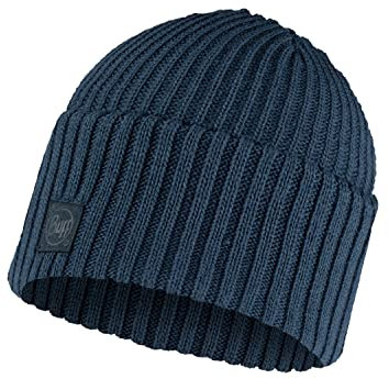 Buff Mütze Knitted Rutger Unisex-Erwachsene