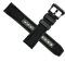 CITIZEN Original-Gummiband Promaster BN0217-02E m. 22mm Anstossbreite