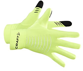 Craft Core Essence 2 Thermo-Handschuhe