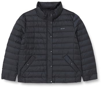 GANT Leichtdaunen-Steppjacke