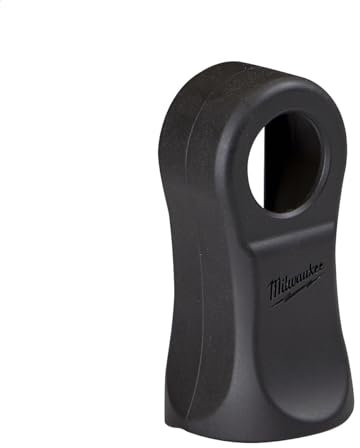 Milwaukee Elektrowerkzeug 1/4 Zoll & 3/8 Zoll Hochgeschwindigkeitsratsche