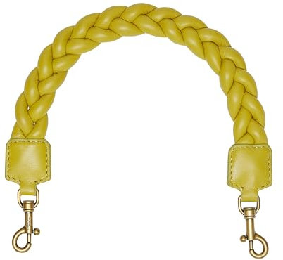 Liebeskind Berlin FANCY STRAPS Strap 2 Hightech