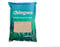 LANDEN Chingwe Aquascape Sand für Aquarium-Landschaft, 2 l, dekorativer Sand, natürlicher Kosmetikkies, heller Kies, 0,4–0,9 mm