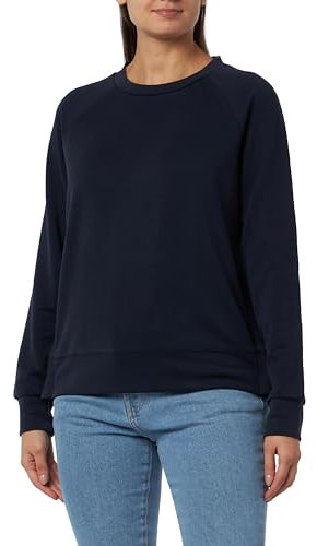 bugatti Damen Sweatshirt