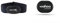 smartLAB hrm W Herzfrequenzmesser & Wahoo RPM Trittfrequenzsensor, Bluetooth/ANT+