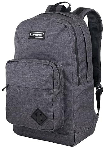 Dakine 365 Pack Dlx 27L Rucksack - Carbon