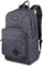 Dakine 365 Pack Dlx 27L Rucksack - Carbon