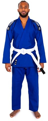 Venum First Bjj Gi Jiu Jitsu Gi Misto