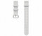 Samsung Fresh7 Athleisureband M/L Silver