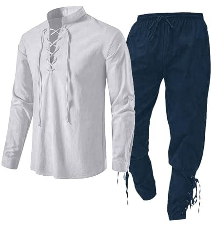 fußball anzug, smilodox herren, russische kleidung, fc trainingsanzug herren, trapstar shooters, tech fleece anzug herren, winteranzug herren, jogging herren anzug, jogging anzug, jogginganzug herren